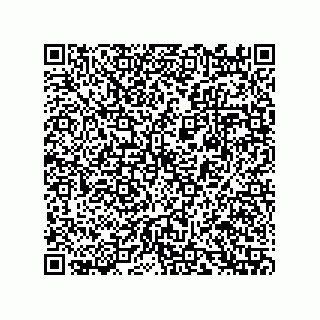 vCard 74212787021