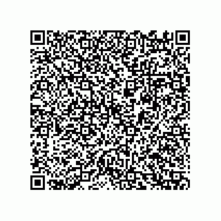 vCard 74212787024