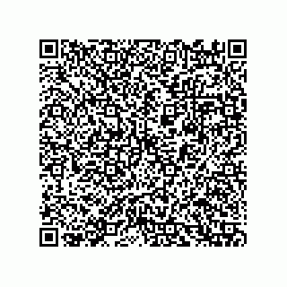 vCard 74212787029
