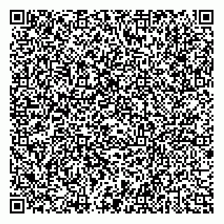 vCard 74212787032