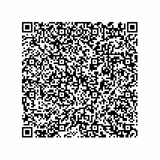 vCard 74212787036