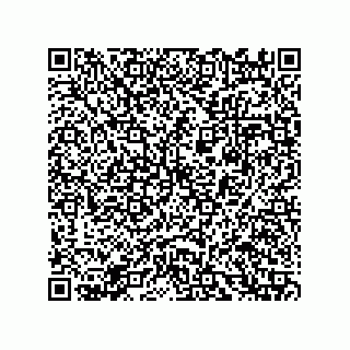 vCard 74212787038