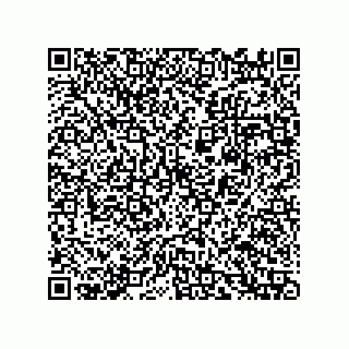 vCard 74212787041