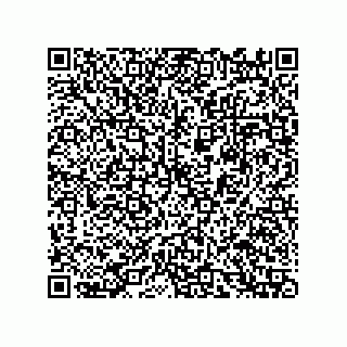 vCard 74212787046
