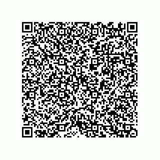 vCard 74212787047