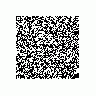 vCard 74212787048
