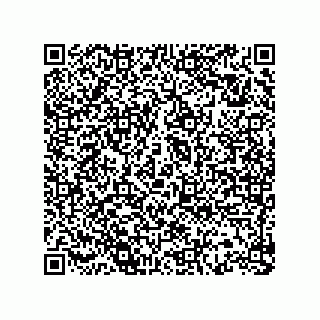 vCard 74212787054