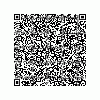 vCard 74212787055