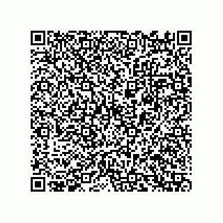 vCard 74212787065