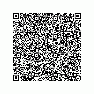 vCard 74212787066