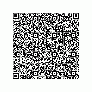 vCard 74212787073