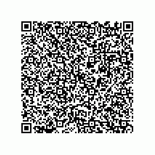 vCard 74212787074