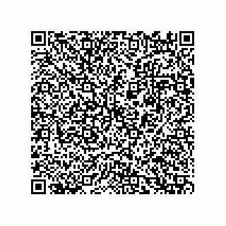 vCard 74212787076