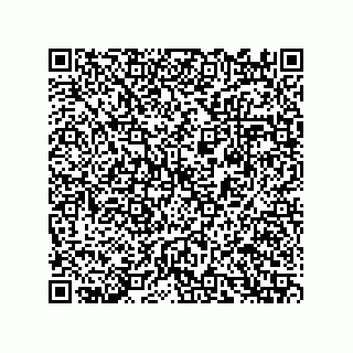 vCard 74212787077