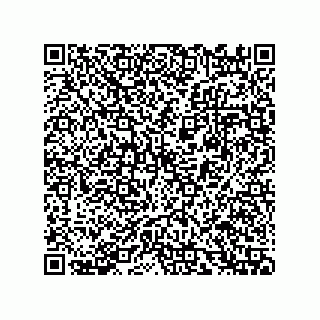 vCard 74212787080