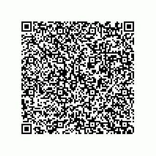 vCard 74212787081