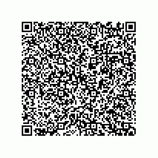 vCard 74212787086