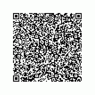 vCard 74212787090