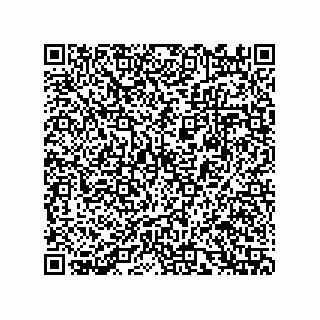 vCard 74212787092
