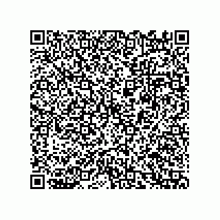 vCard 74212787096