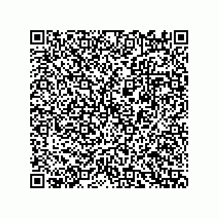 vCard 74212787097