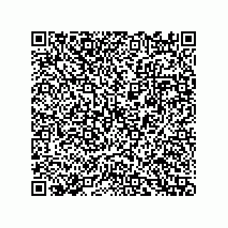 vCard 74212787101
