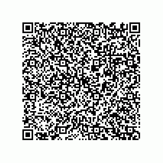 vCard 74212787105