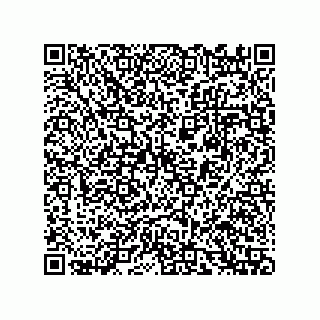 vCard 74212787106