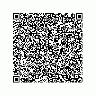 vCard 74212787108