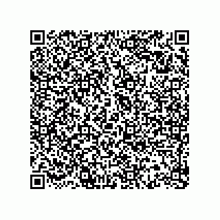 vCard 74212787110