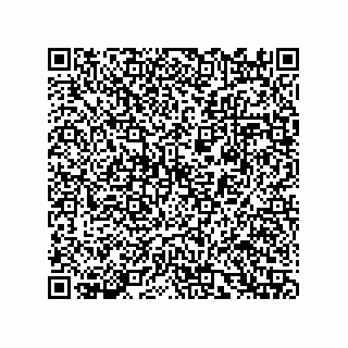 vCard 74212787112