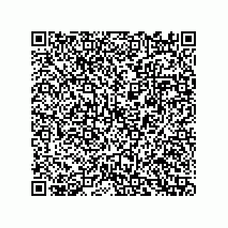 vCard 74212787115