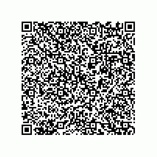 vCard 74212787122