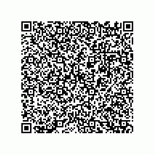 vCard 74212787126