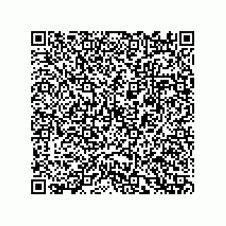 vCard 74212787132