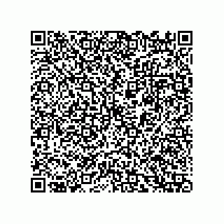 vCard 74212787140