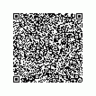 vCard 74212787143