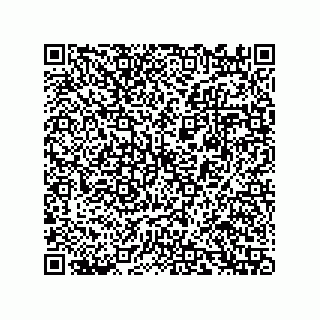 vCard 74212787145