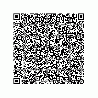 vCard 74212787146