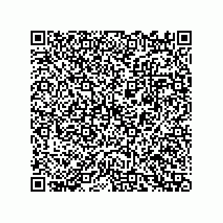 vCard 74212787147