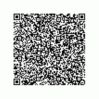 vCard 74212787149