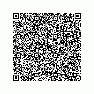 vCard 74212787151