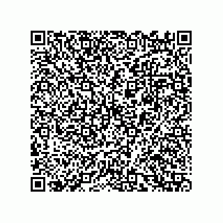 vCard 74212787152