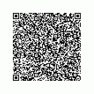 vCard 74212787154
