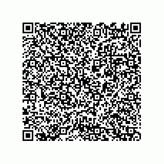 vCard 74212787155