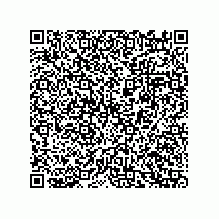 vCard 74212787156