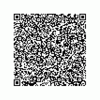 vCard 74212787157