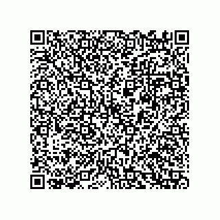 vCard 74212787159