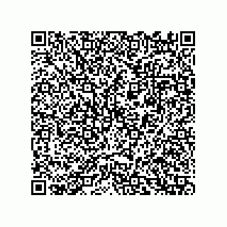 vCard 74212787164