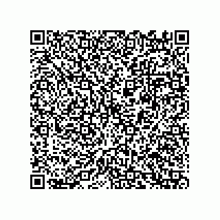 vCard 74212787165